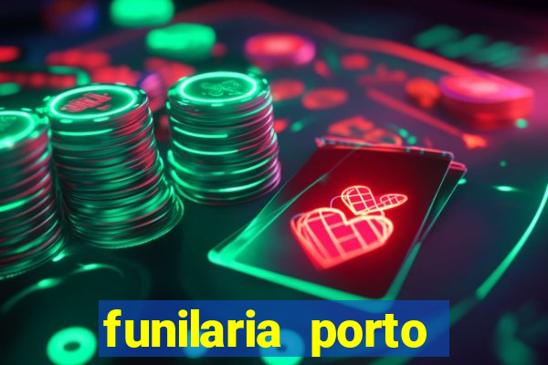 funilaria porto alegre zona sul